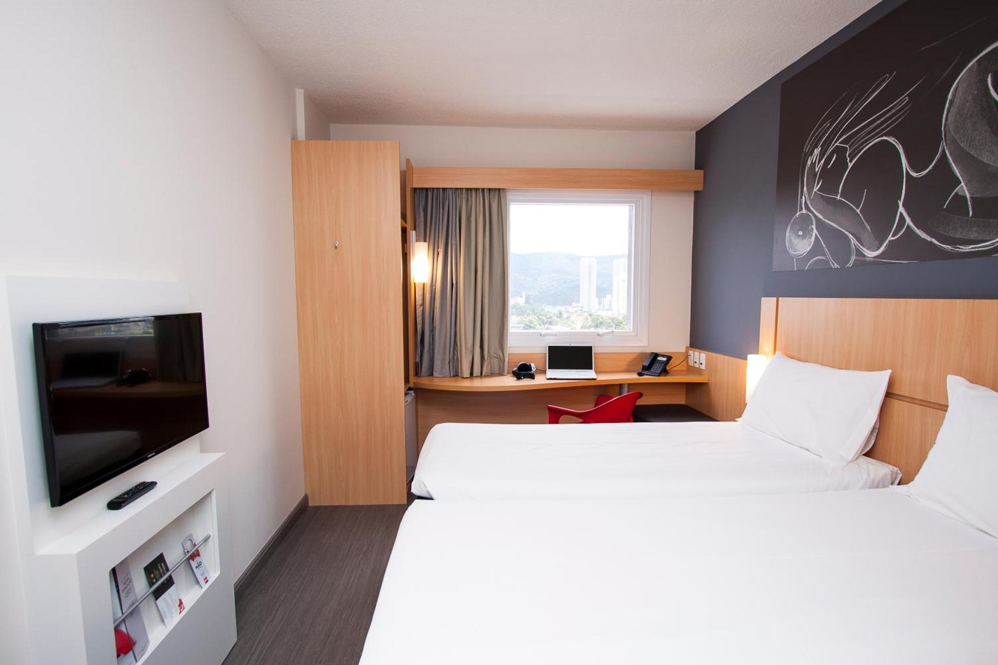 Standard Apartment with Two Single Beds,1285182742:JPEG