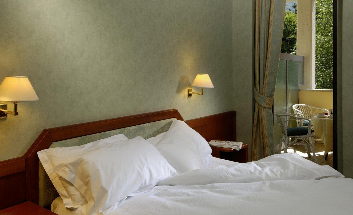 Classic Single Room,706134460:JPEG