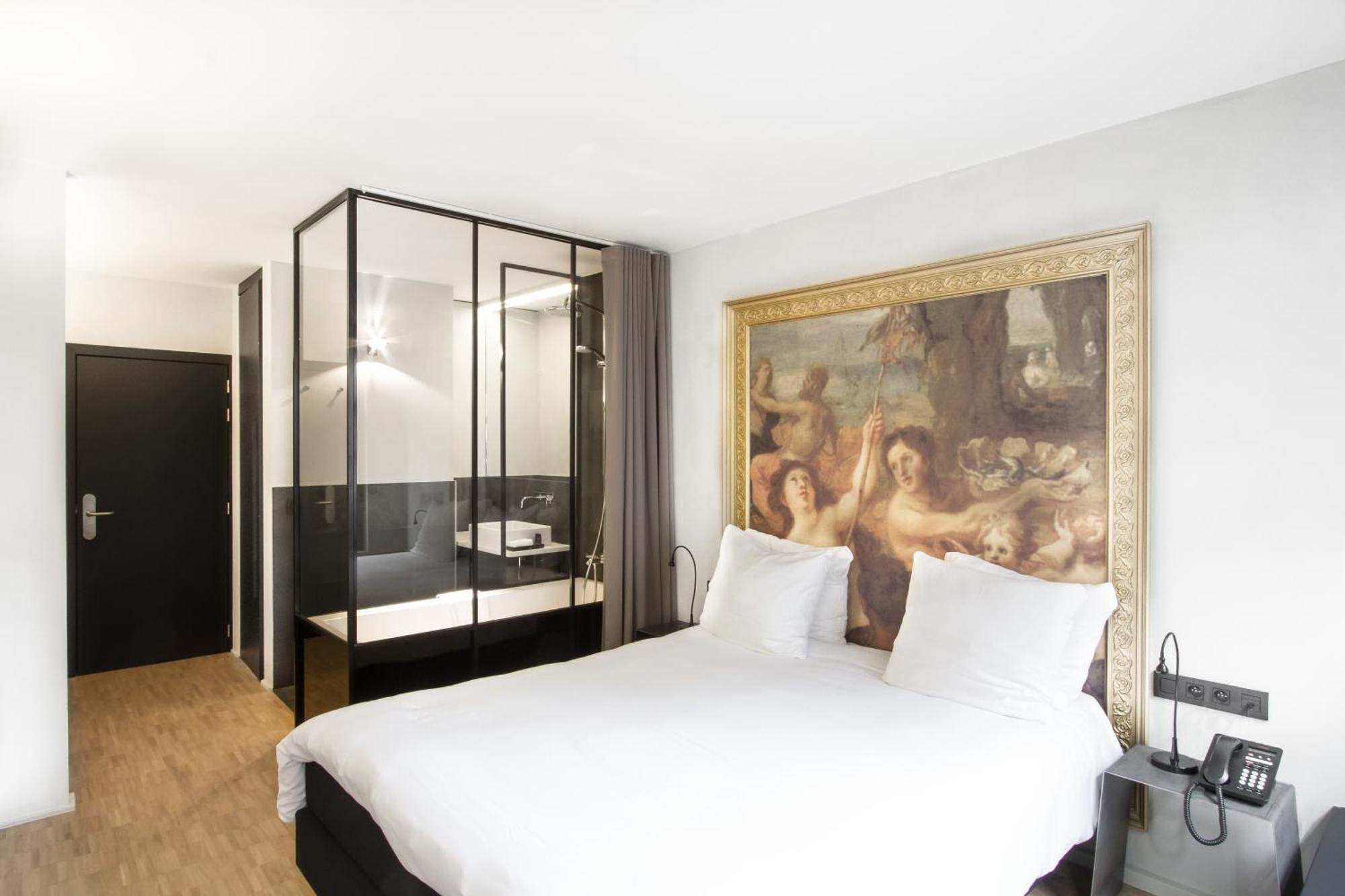 Superior Double Room with Air-conditioning and Cathedral View,793915446:JPEG