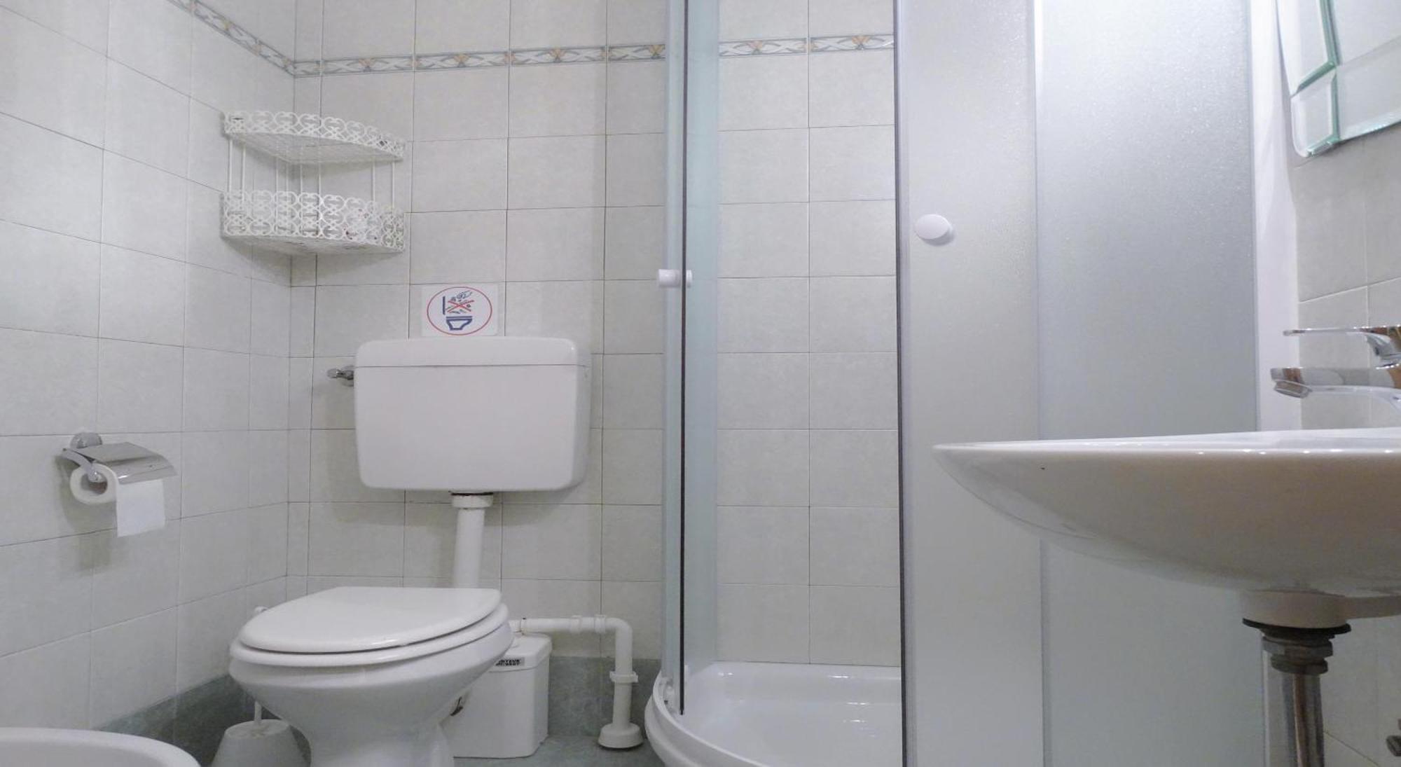 Quarto Duplo Superior