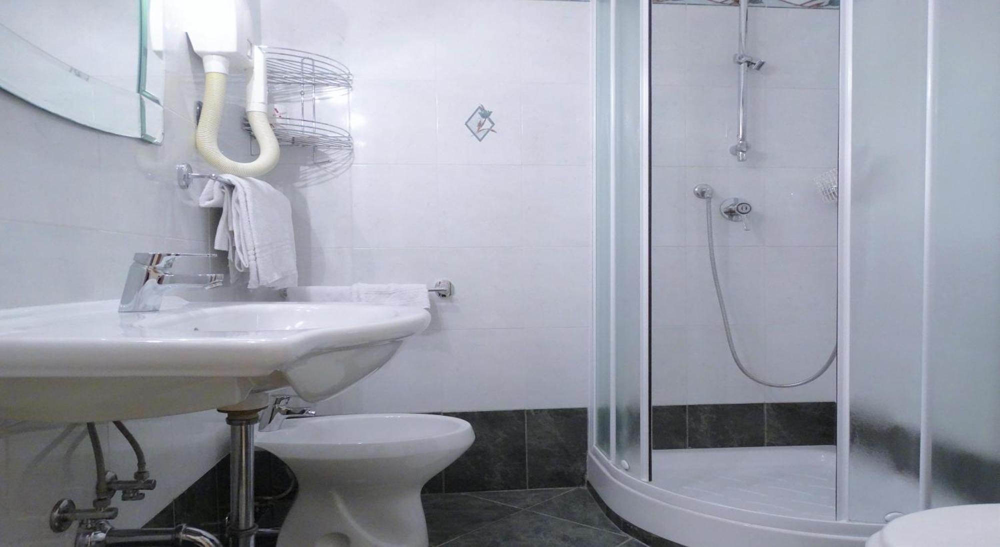 Quarto Duplo ou Twin