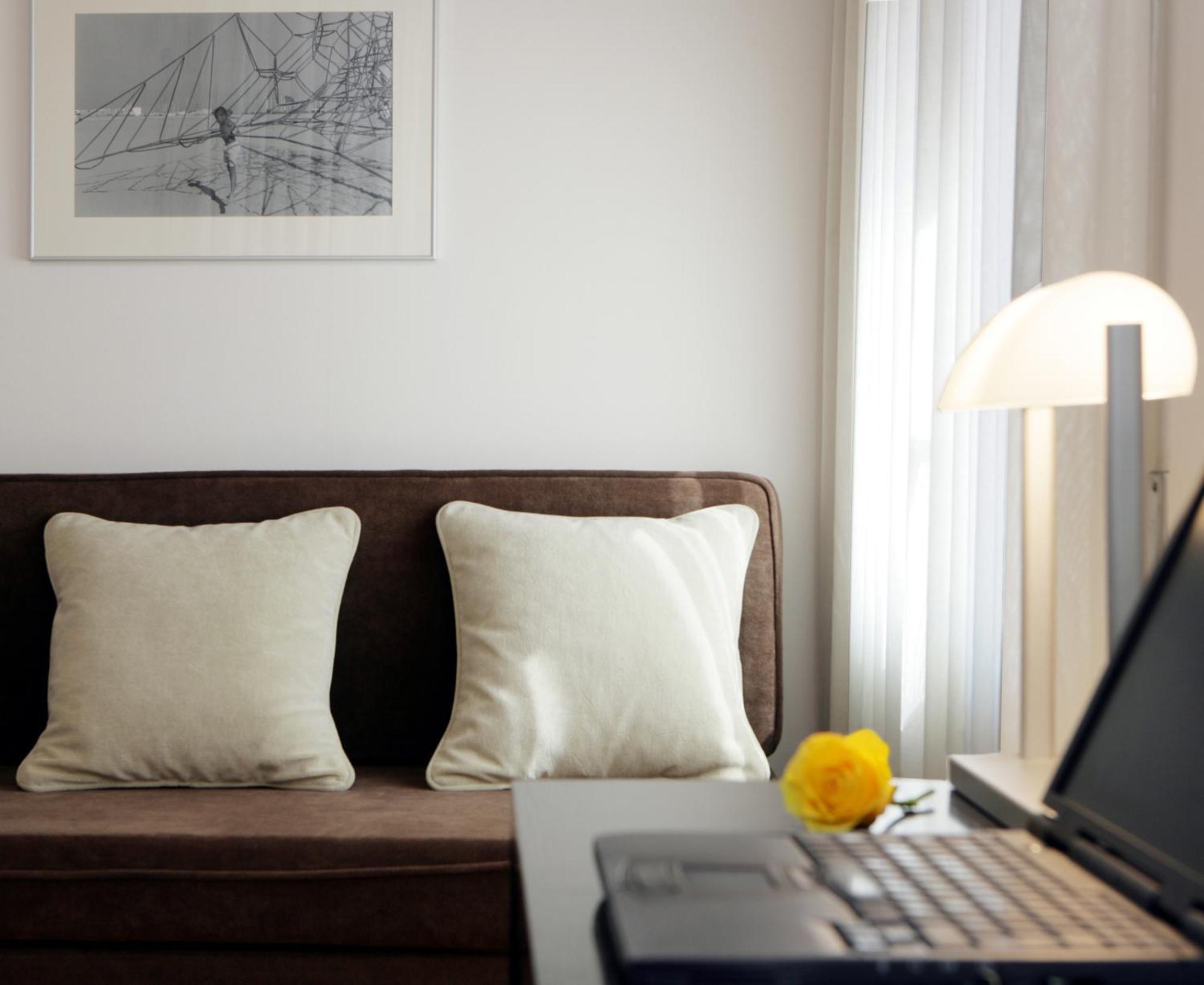 Triple Superior With Balcony,707057659:JPEG