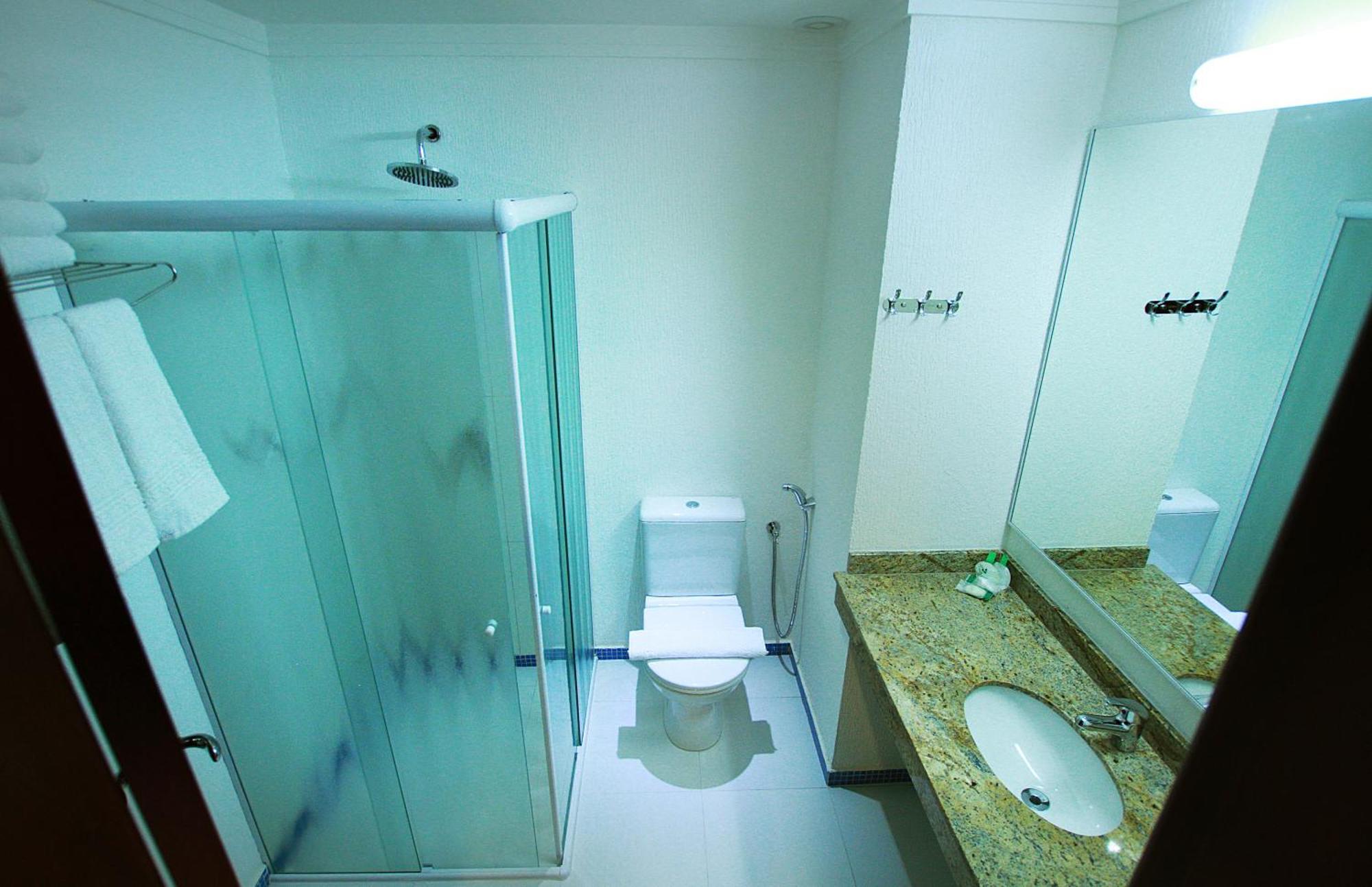 Luxury Triple Room,1212592267:JPEG