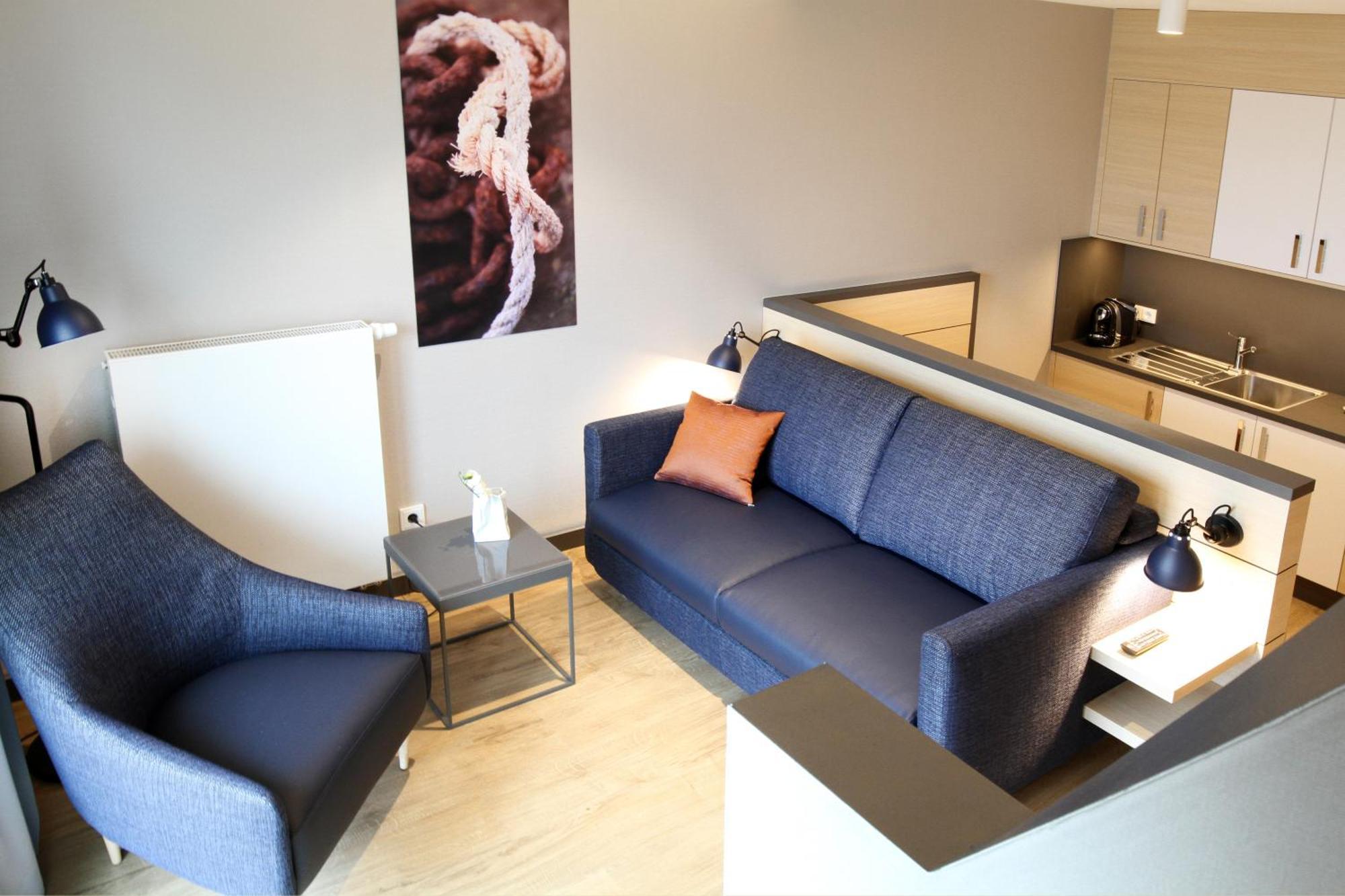 Maisonette,708202402:JPEG