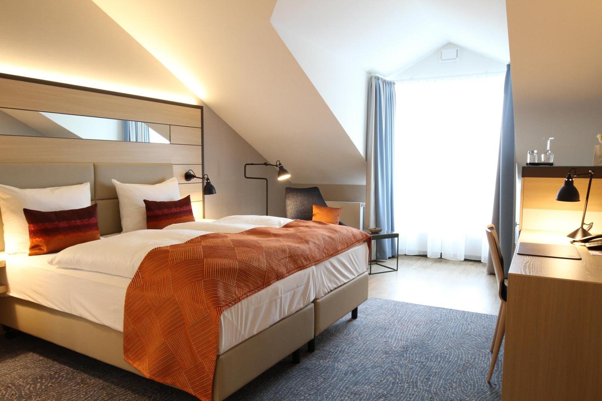 Exclusive Double Room,708203095:JPEG