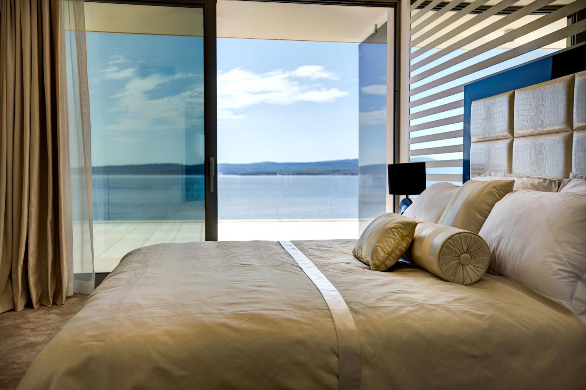 Presidential Suite with Terrace and Sea View,103529063:JPEG