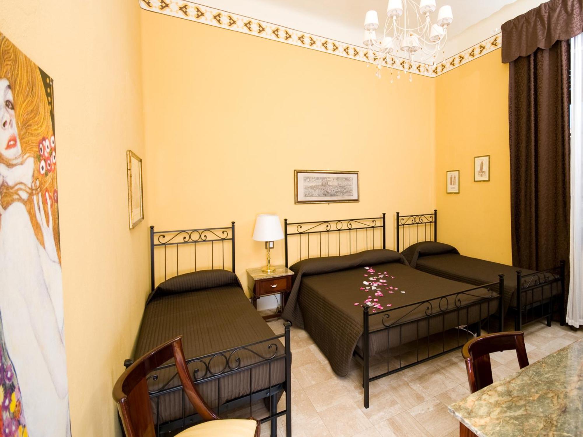 Quadruple Room,1102692453:JPEG