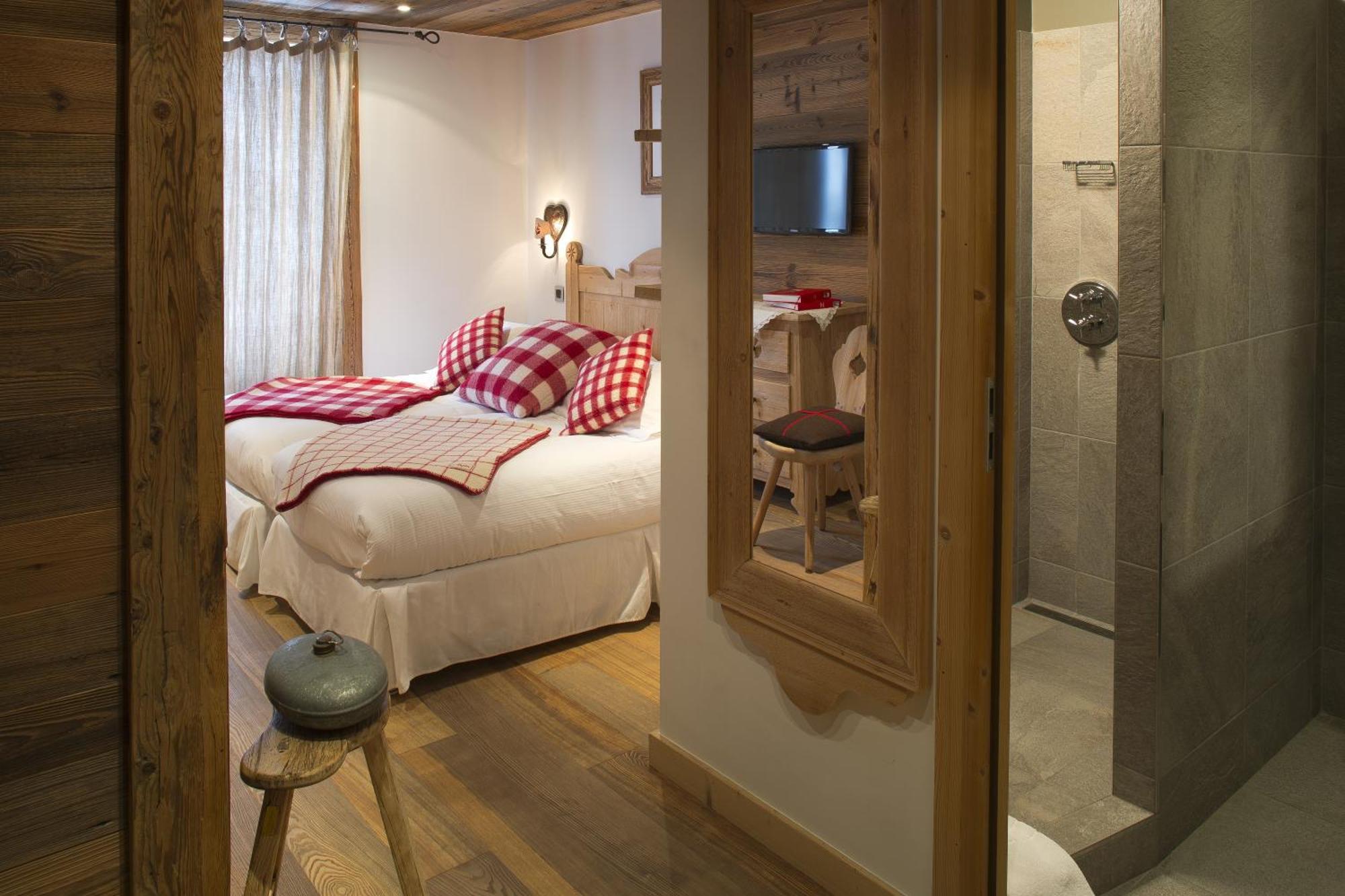 Signature Room Brévent Spa Access,1233913856:JPEG