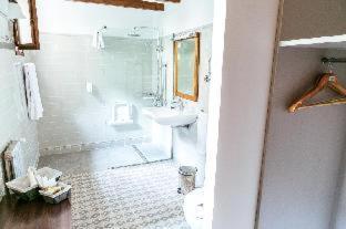 Habitación Doble Económica