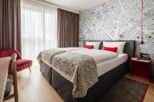 Double or Twin Room,1007805640:JPEG