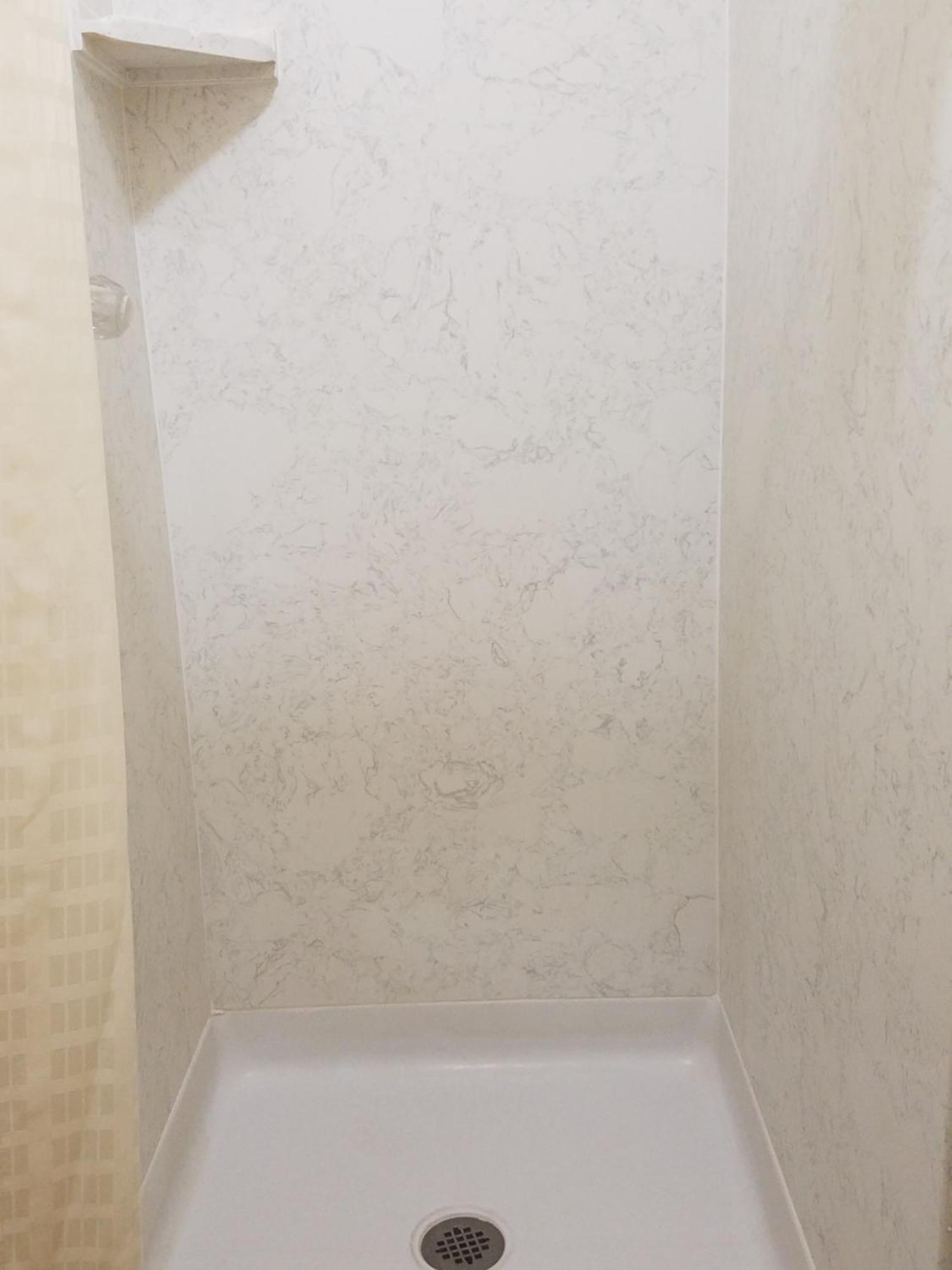 Queen Room,758674708:JPEG