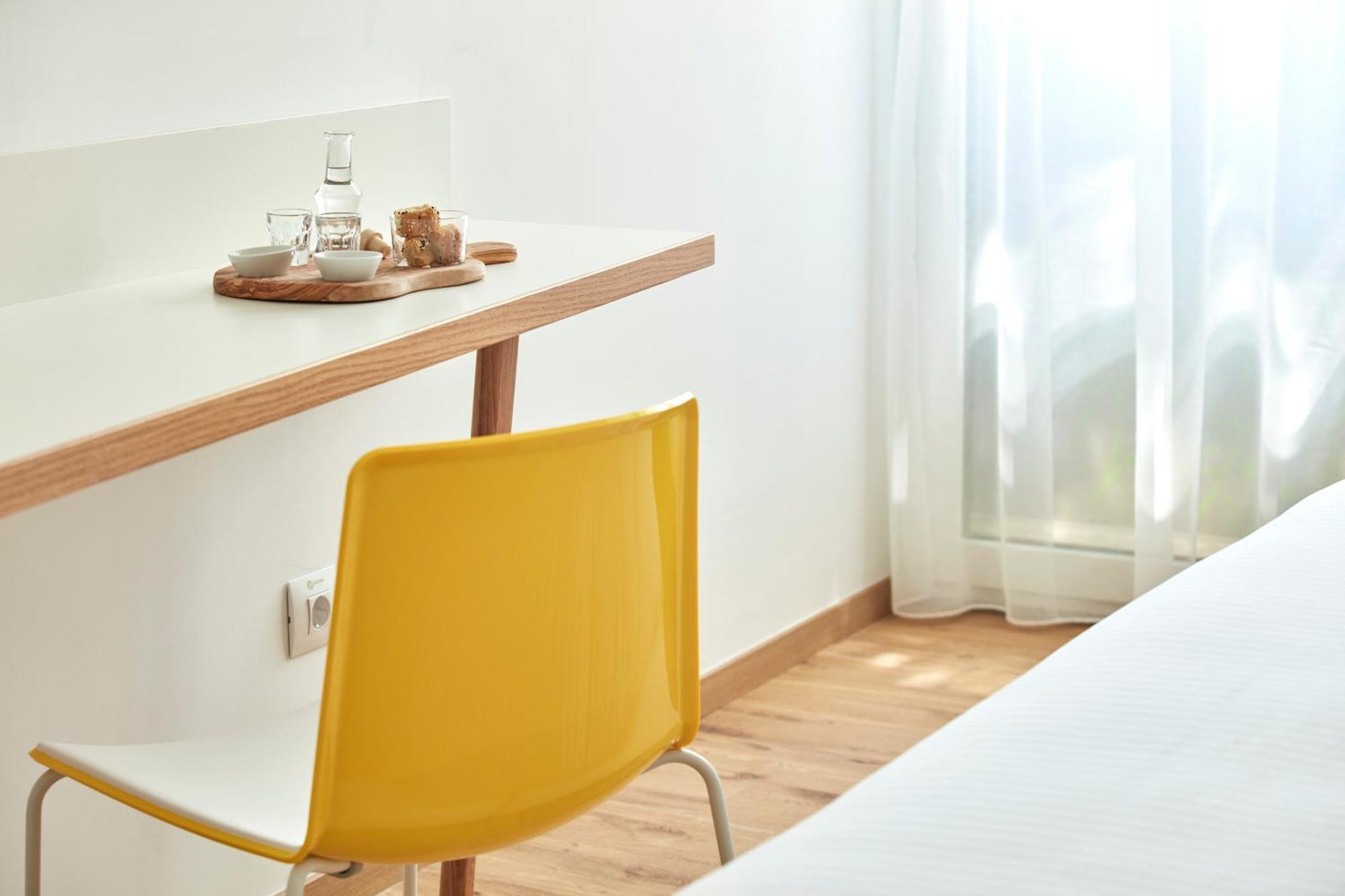 Popular Classic Room