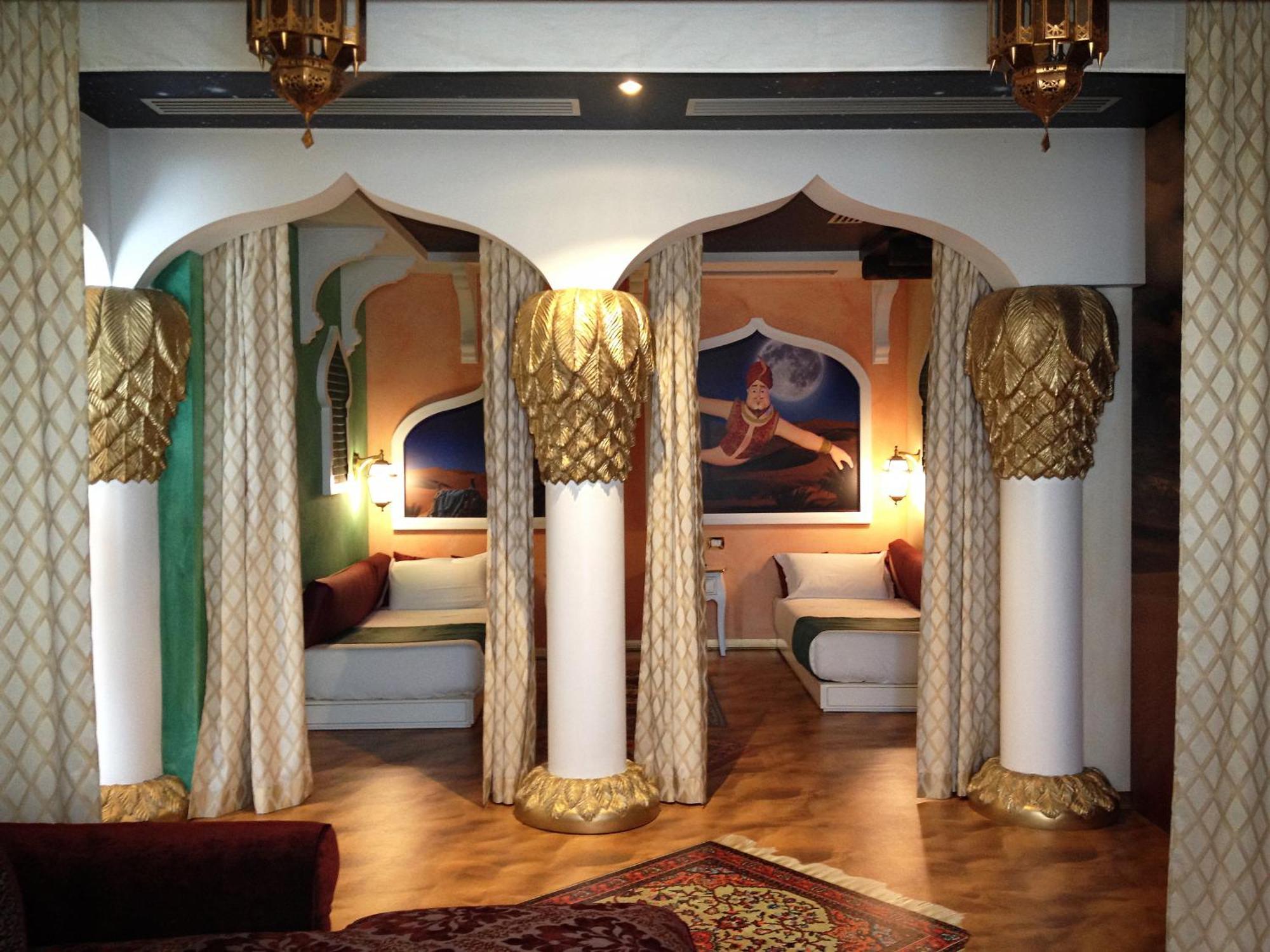Arabian Junior Suite with Terrace,978856252:JPEG