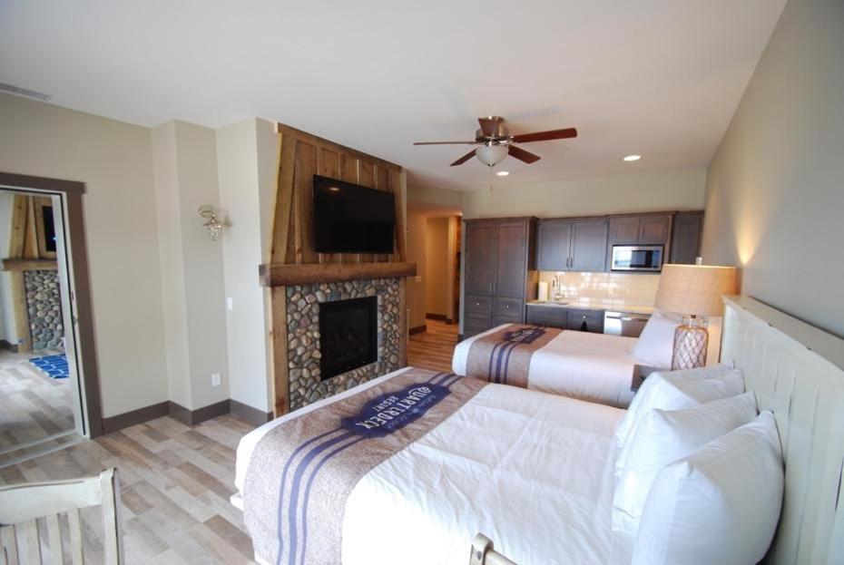 Duplex Studio