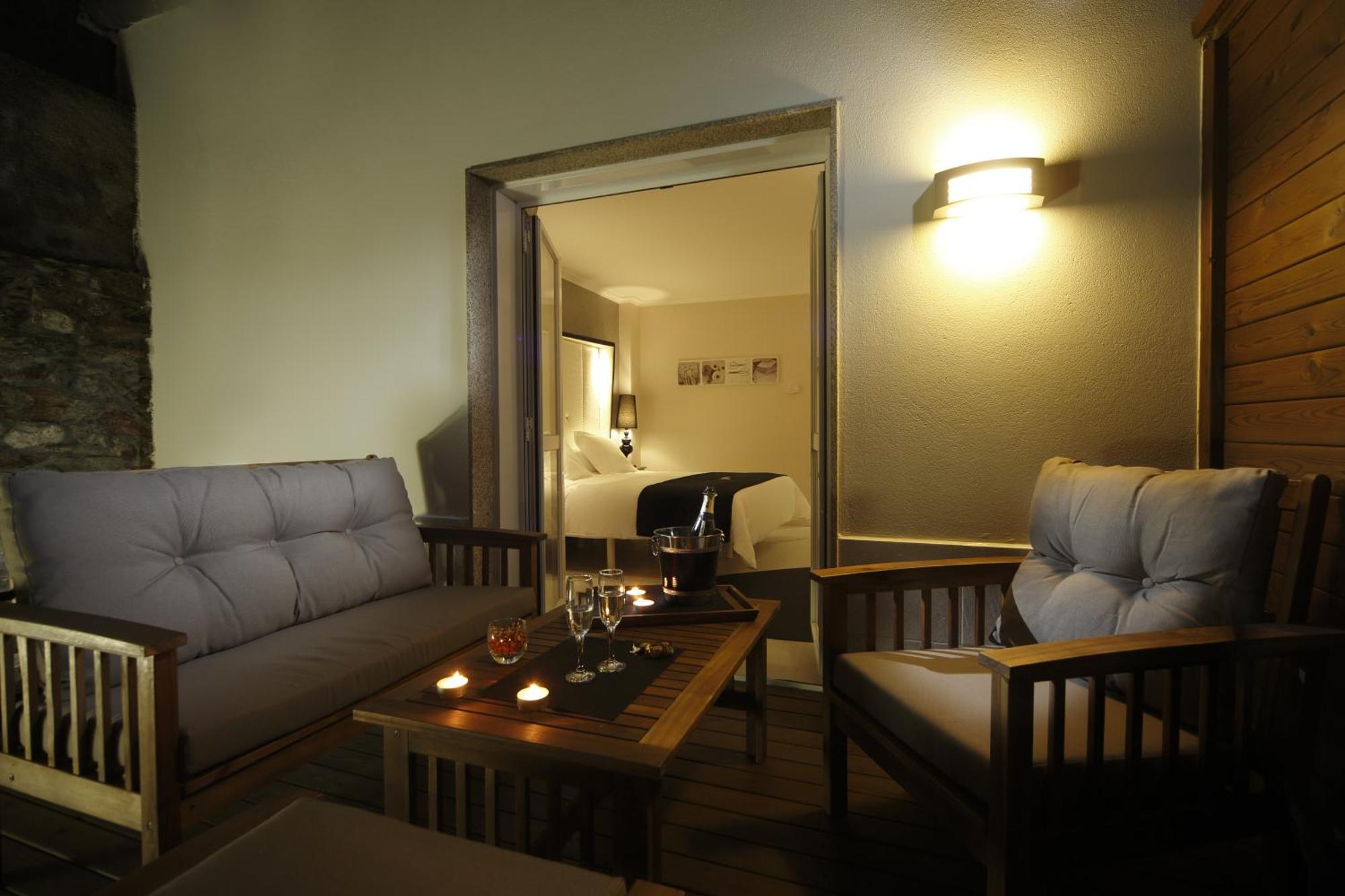 Quarto King Superior
