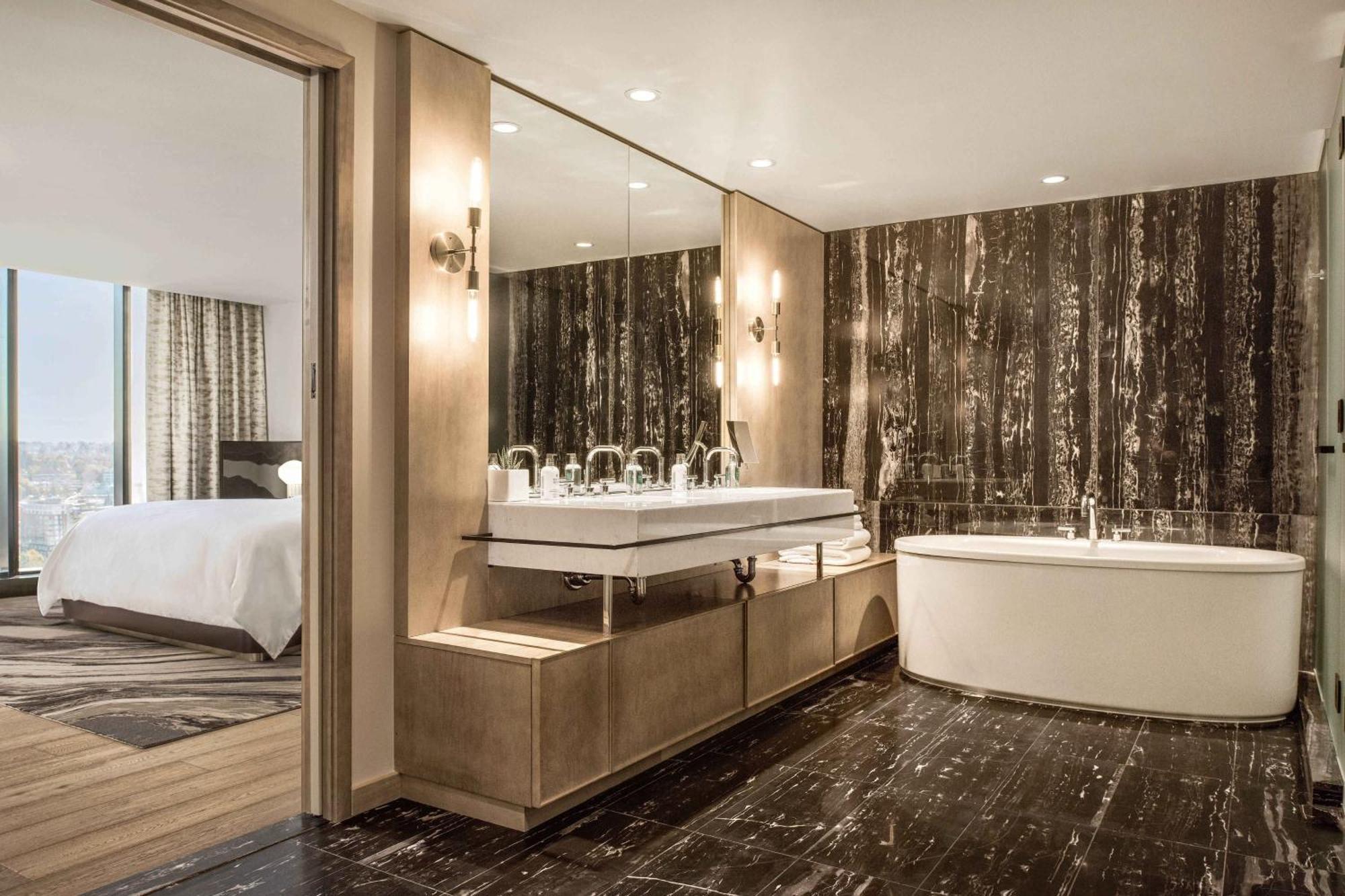 Two-Bedroom Presidential Suite,713199040:JPEG