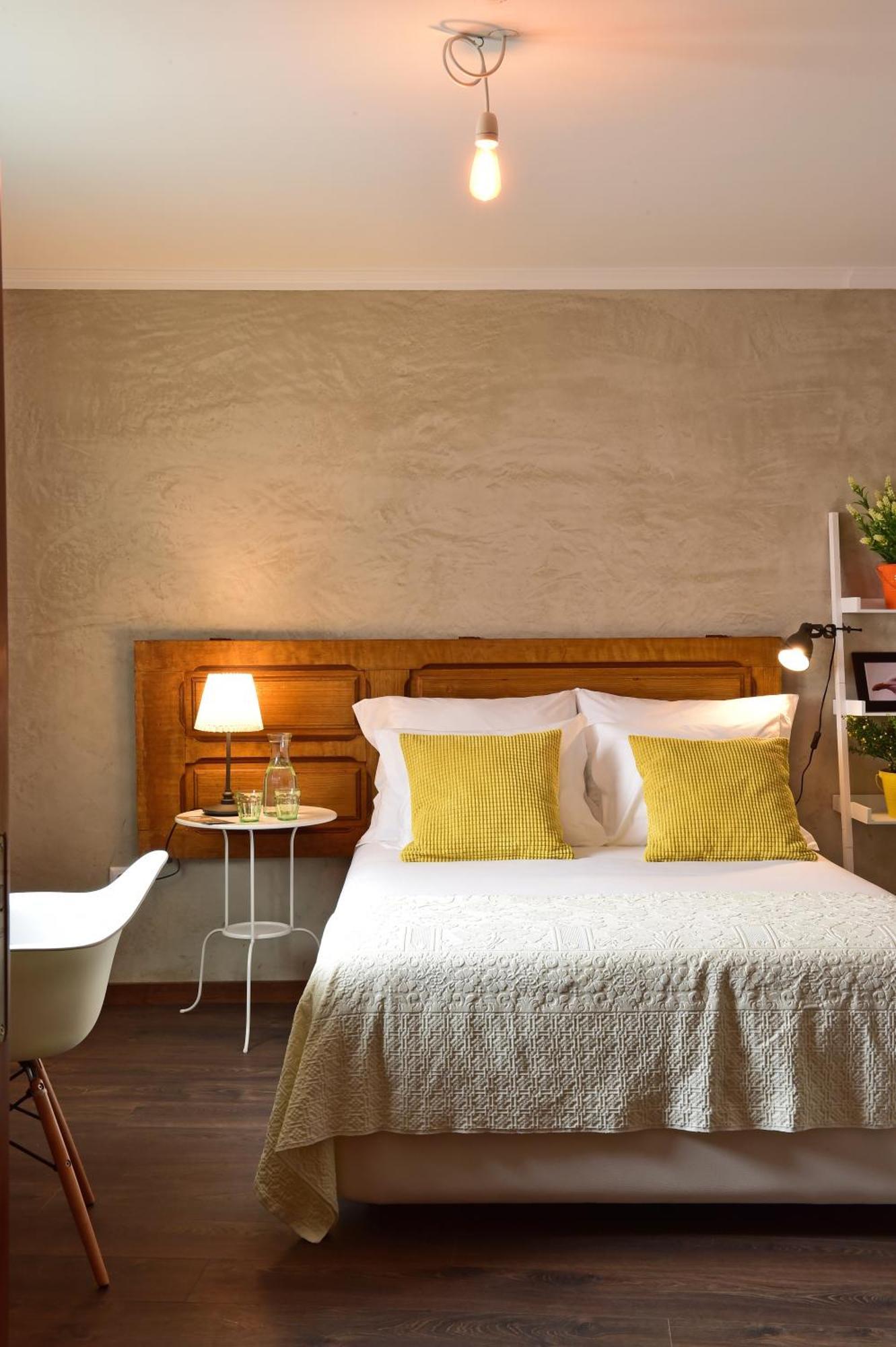 Double Room,714164515:JPEG