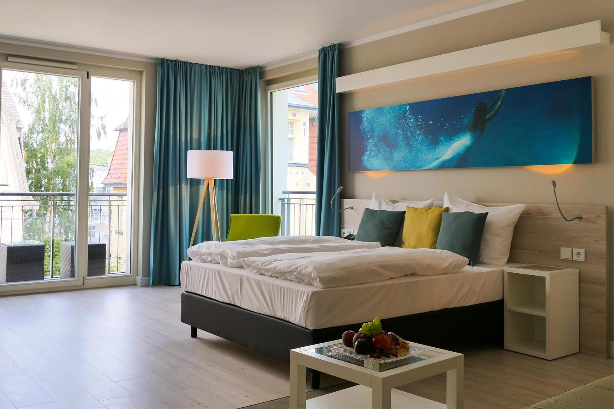 Junior Suite,714420628:JPEG