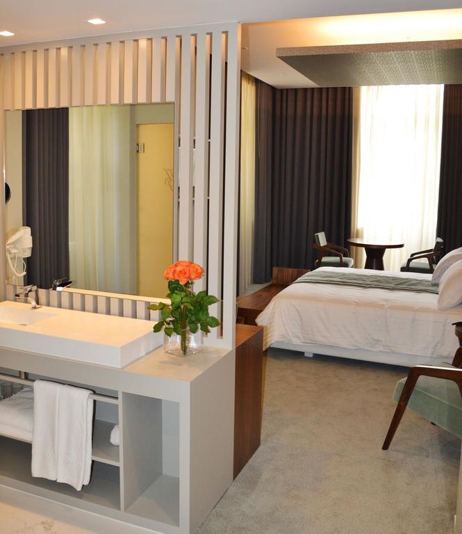 Single Room,699916333:JPEG