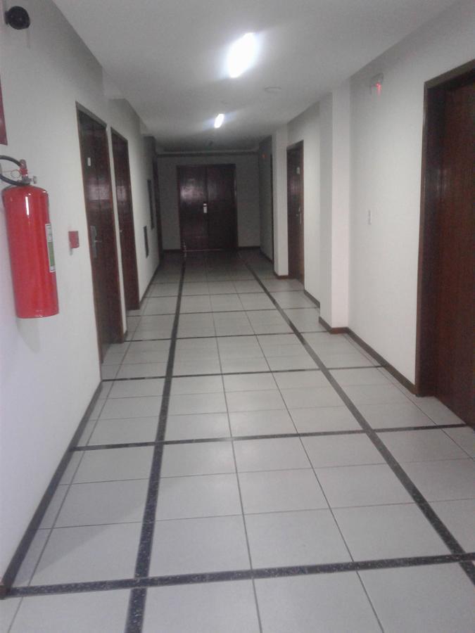 Quarto Duplo