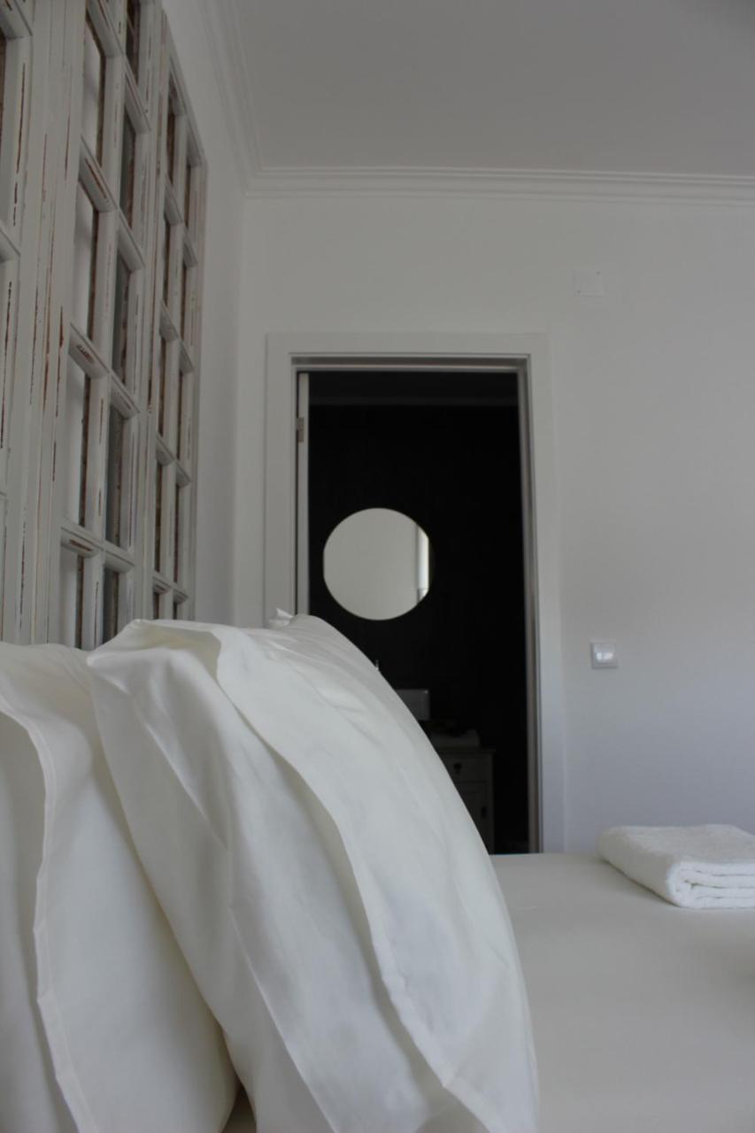 Suite Familiar