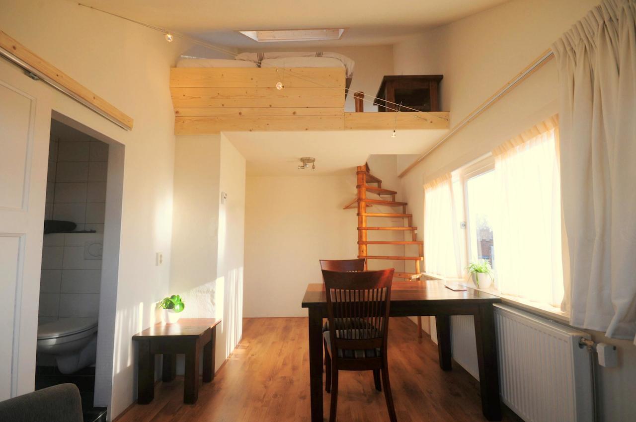 Studio - Split Level,717572953:JPEG