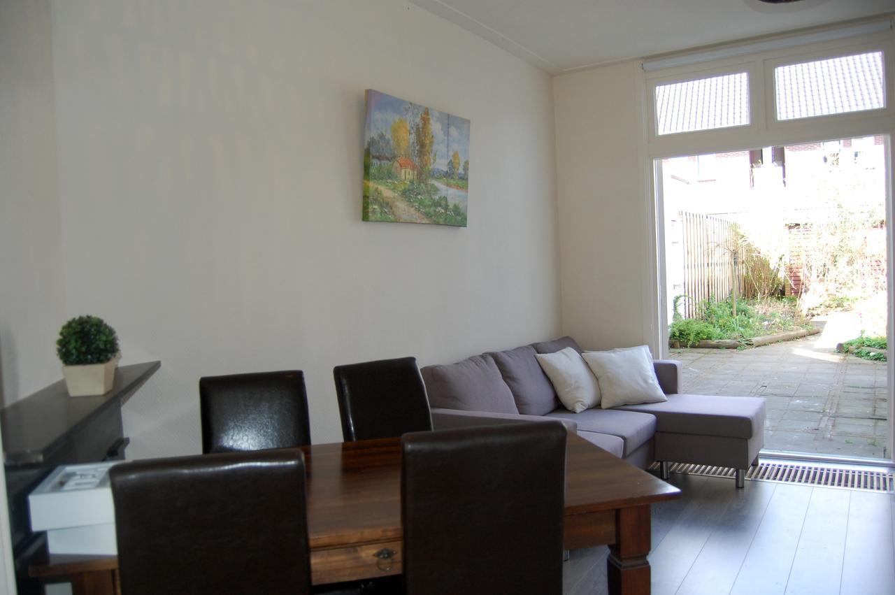 One-Bedroom Apartment with Garden View,717573415:JPEG