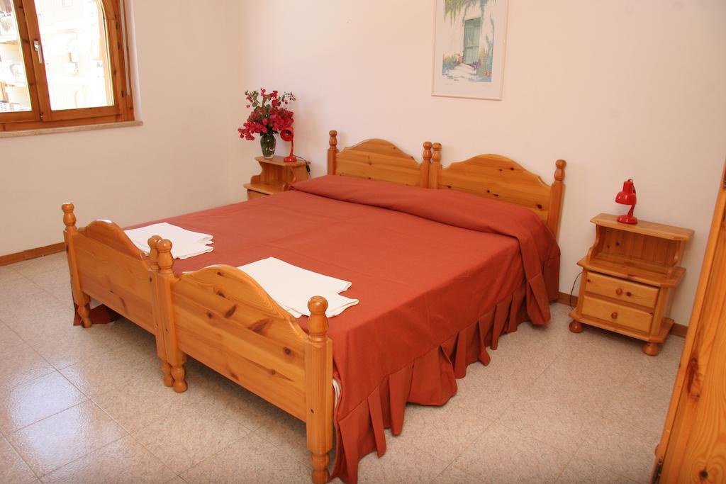 Apartamento de 2 dormitorios con vistas al mar