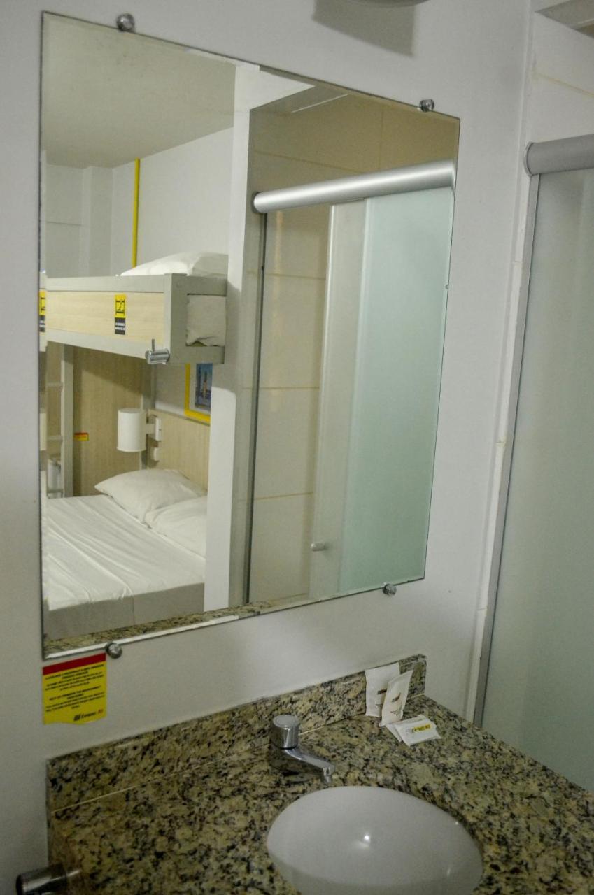 Standard Single Room,718099549:JPEG