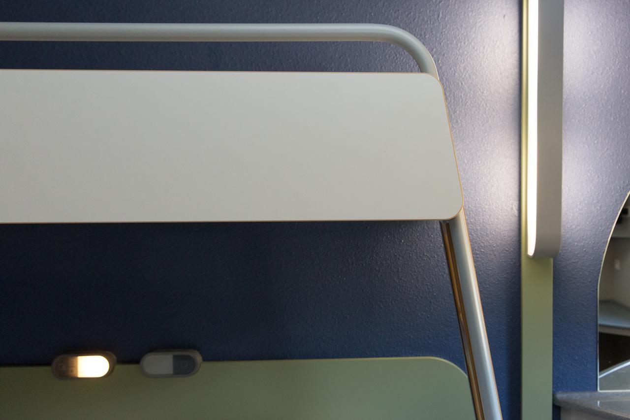 Standard Twin Room with Bunk Bed,718104334:JPEG