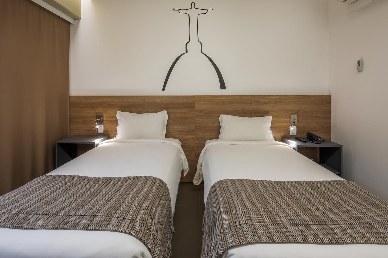 Standard Twin Room,718265920:JPEG