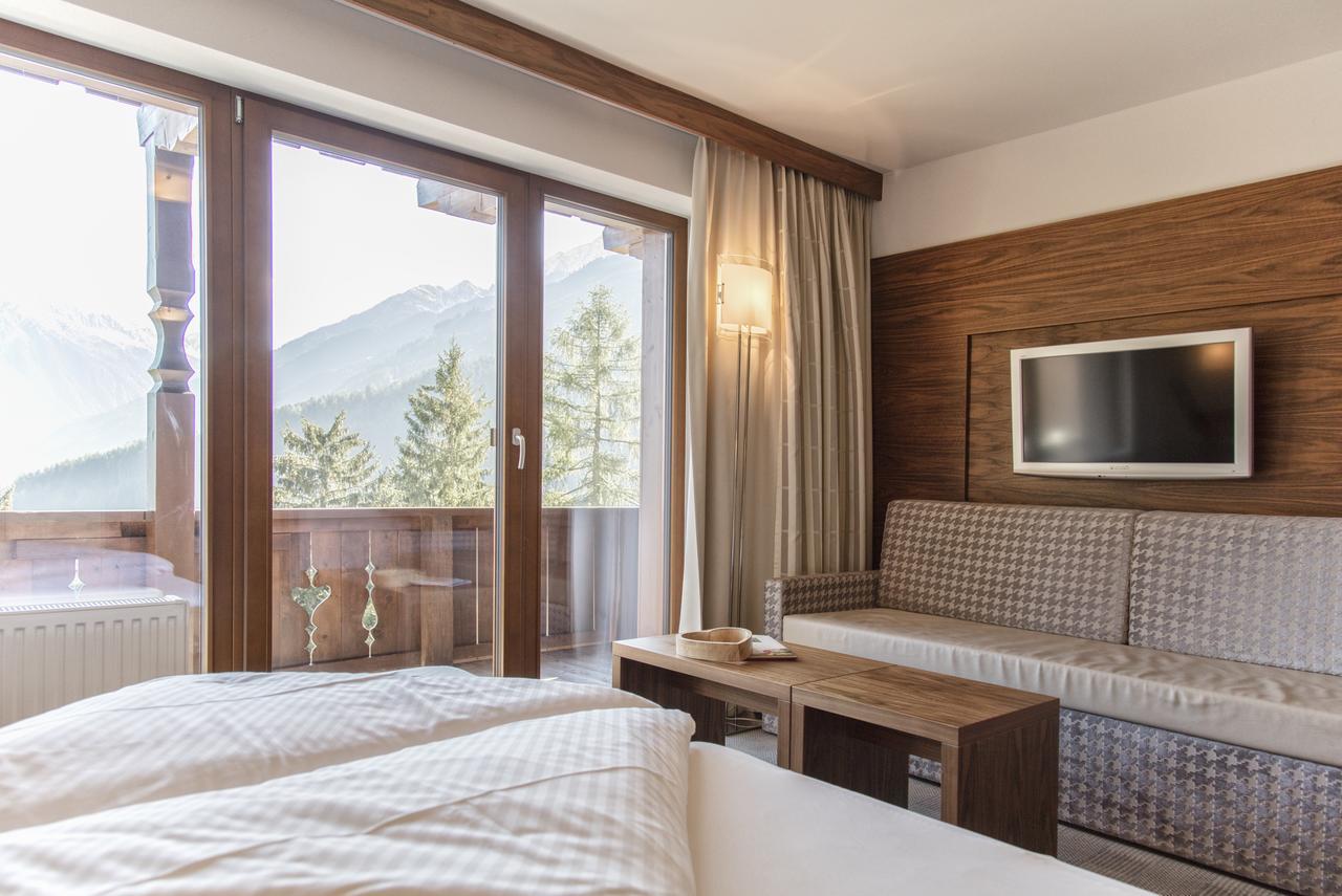 Superior Double Room,1403999096:JPEG