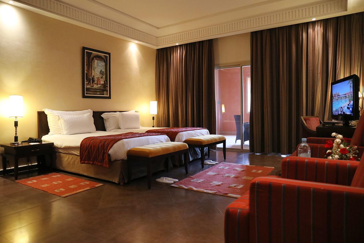 Premium Room Twin Beds Garden View,972073768:JPEG