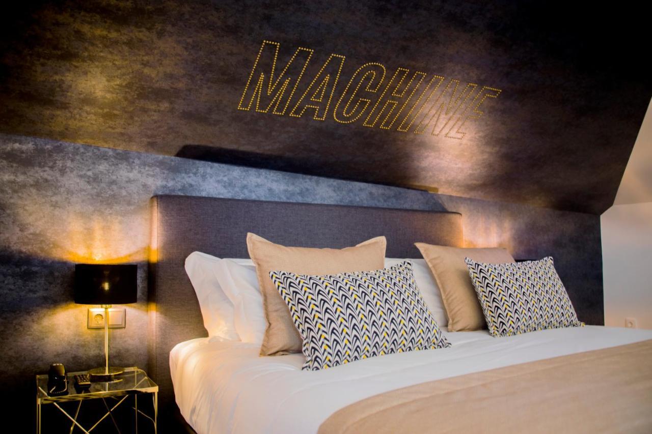 Quarto Triplo