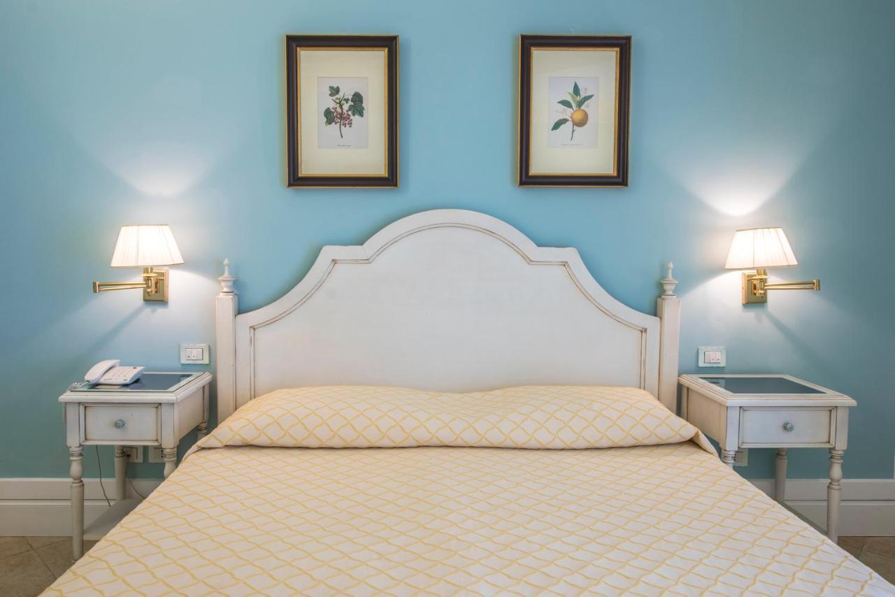 Superior Double or Twin Room,1209620377:JPEG