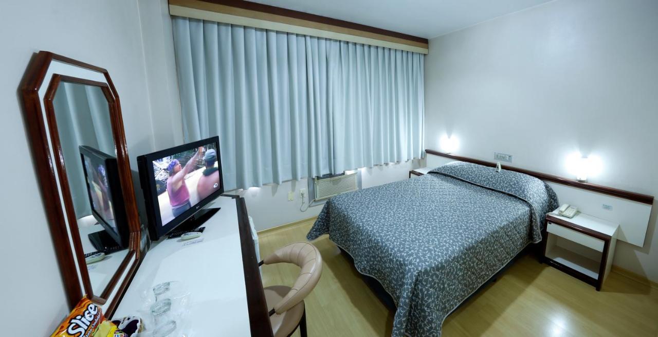 Standard Single Room,793364325:JPEG