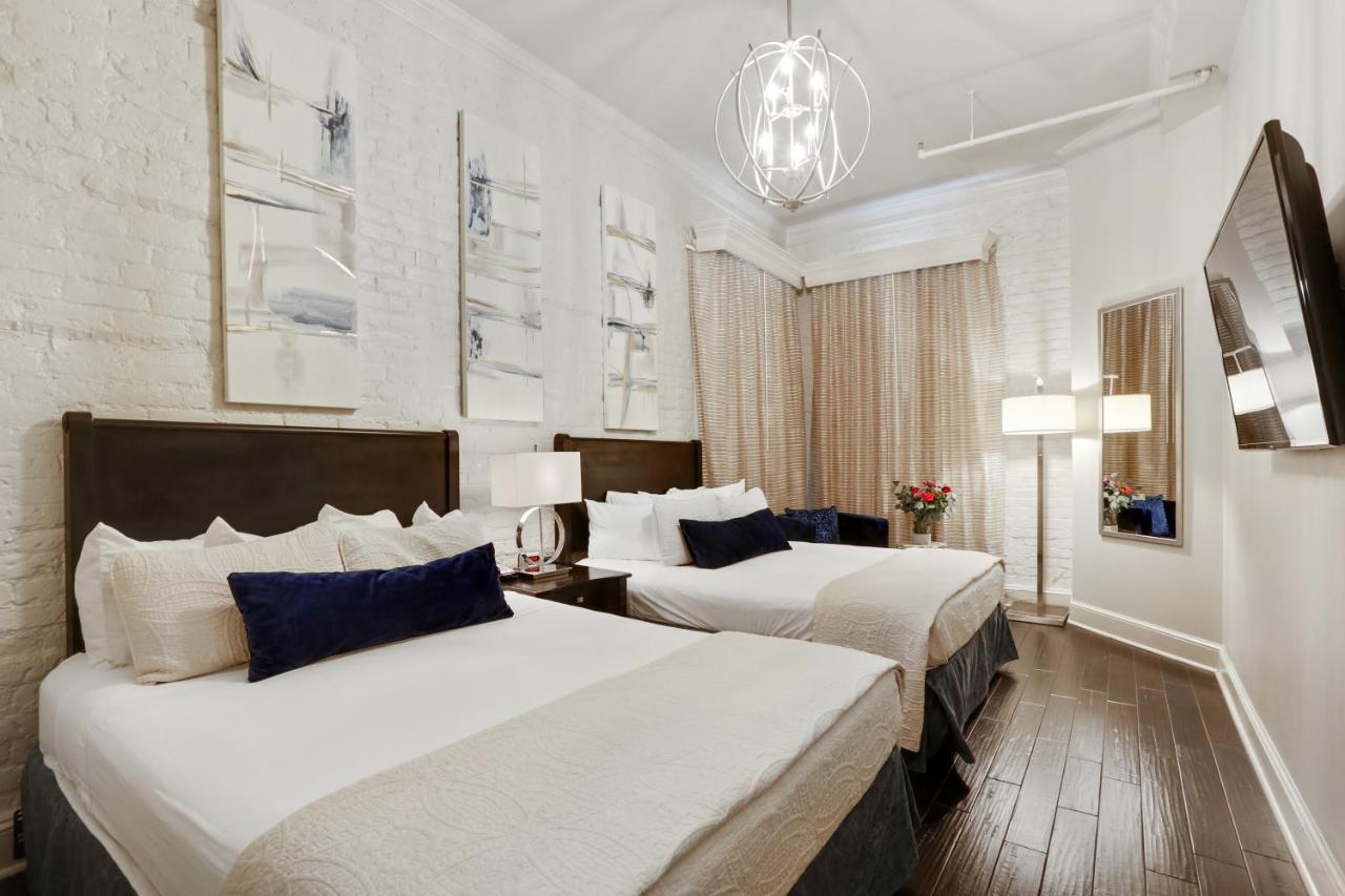 Standard  2 Queen Beds,1214323747:JPEG