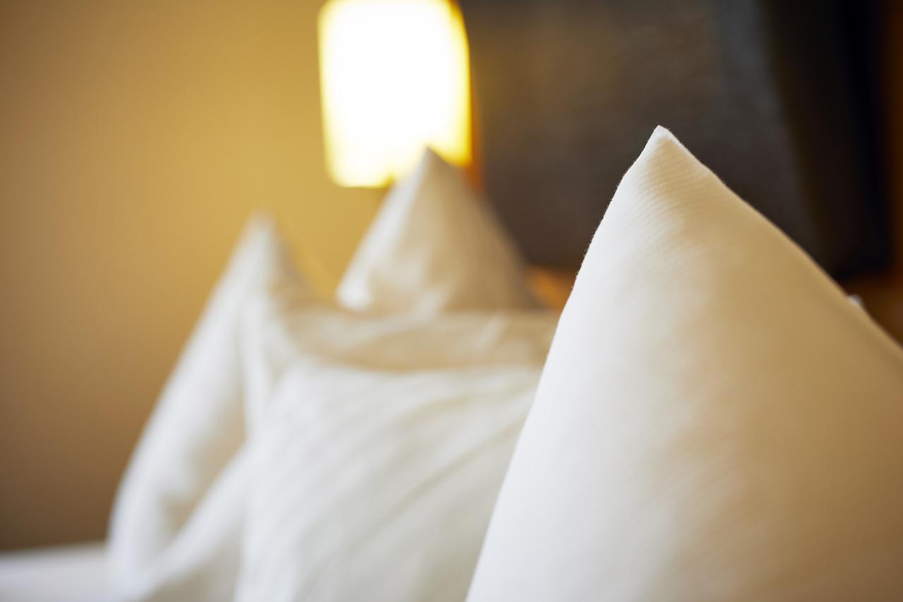 Junior Suite,719512933:JPEG