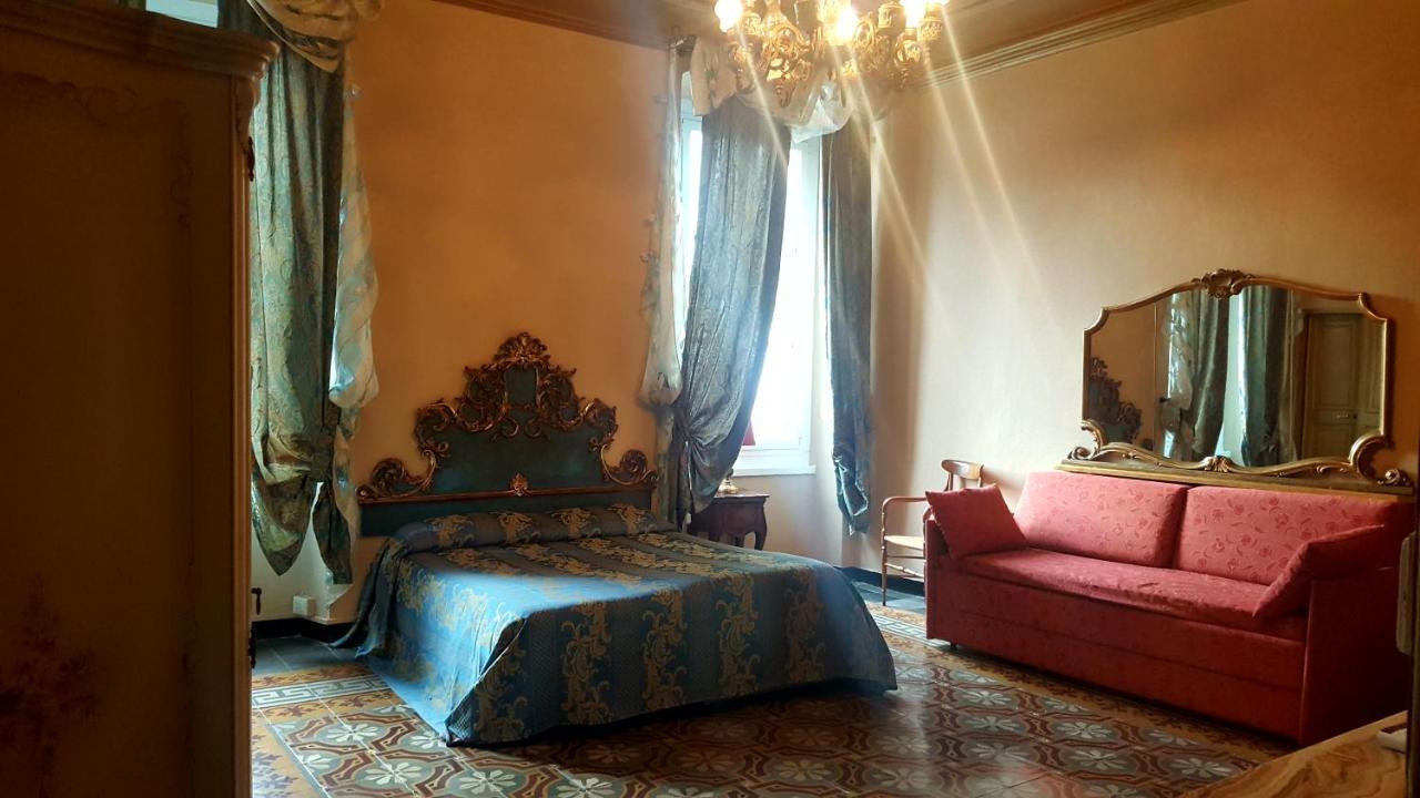 Suite Deluxe