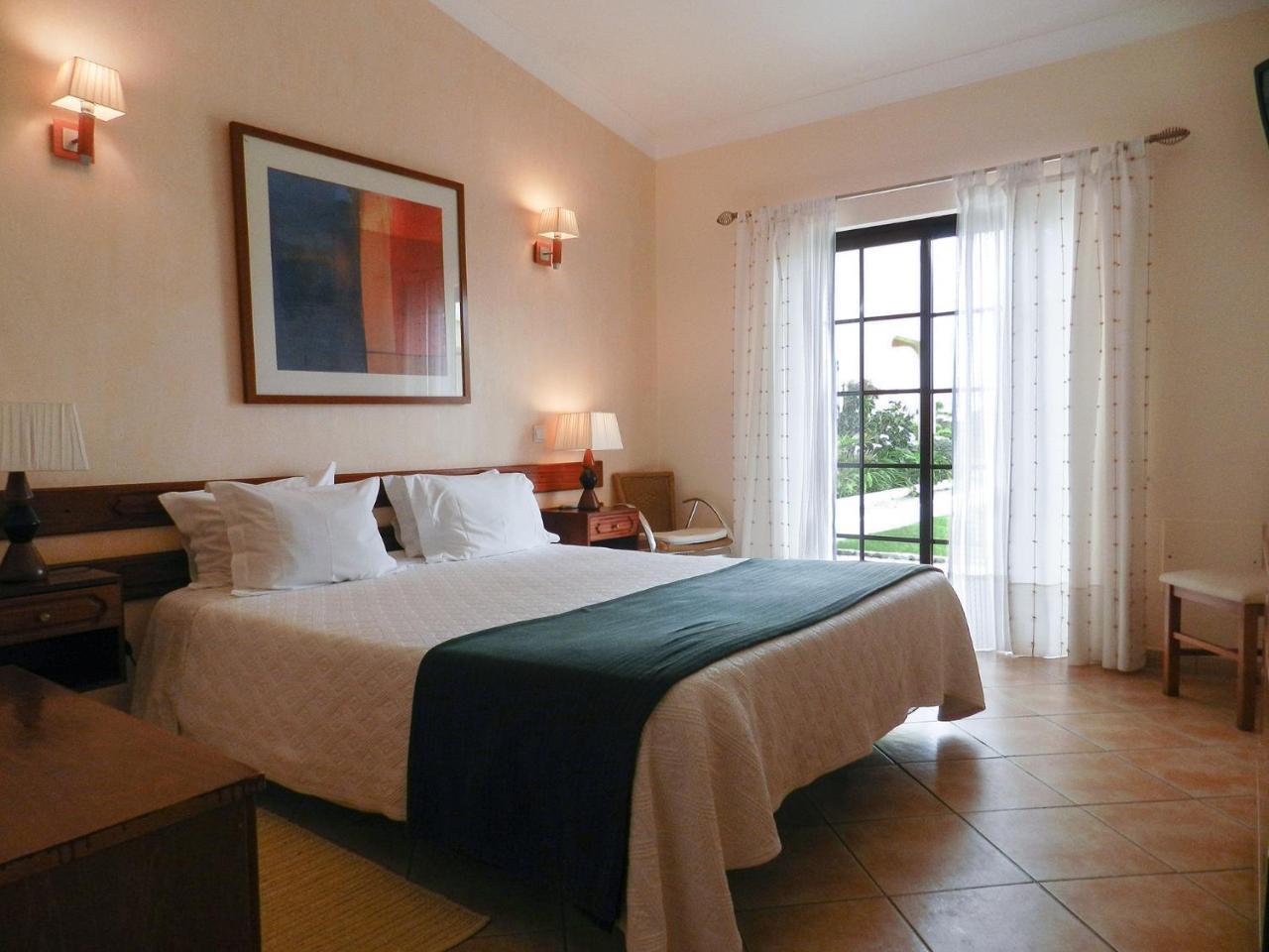 Apartamento com 2 Quartos