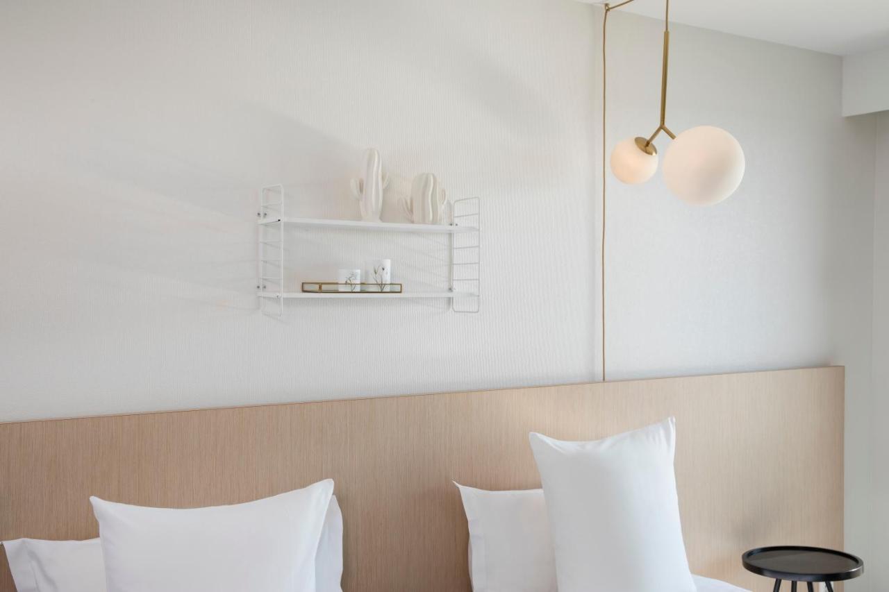 Chambre Classique