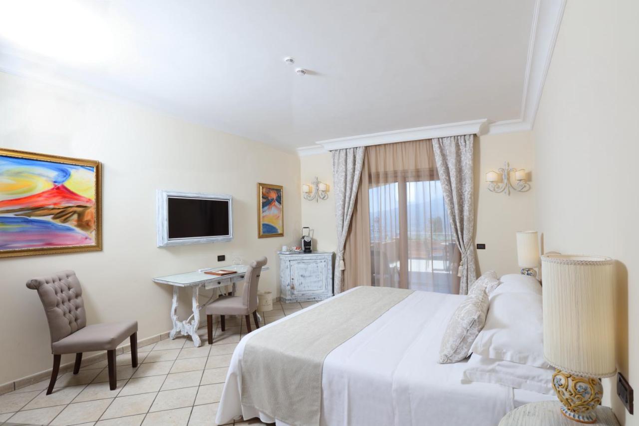 Junior Suite,723971791:JPEG