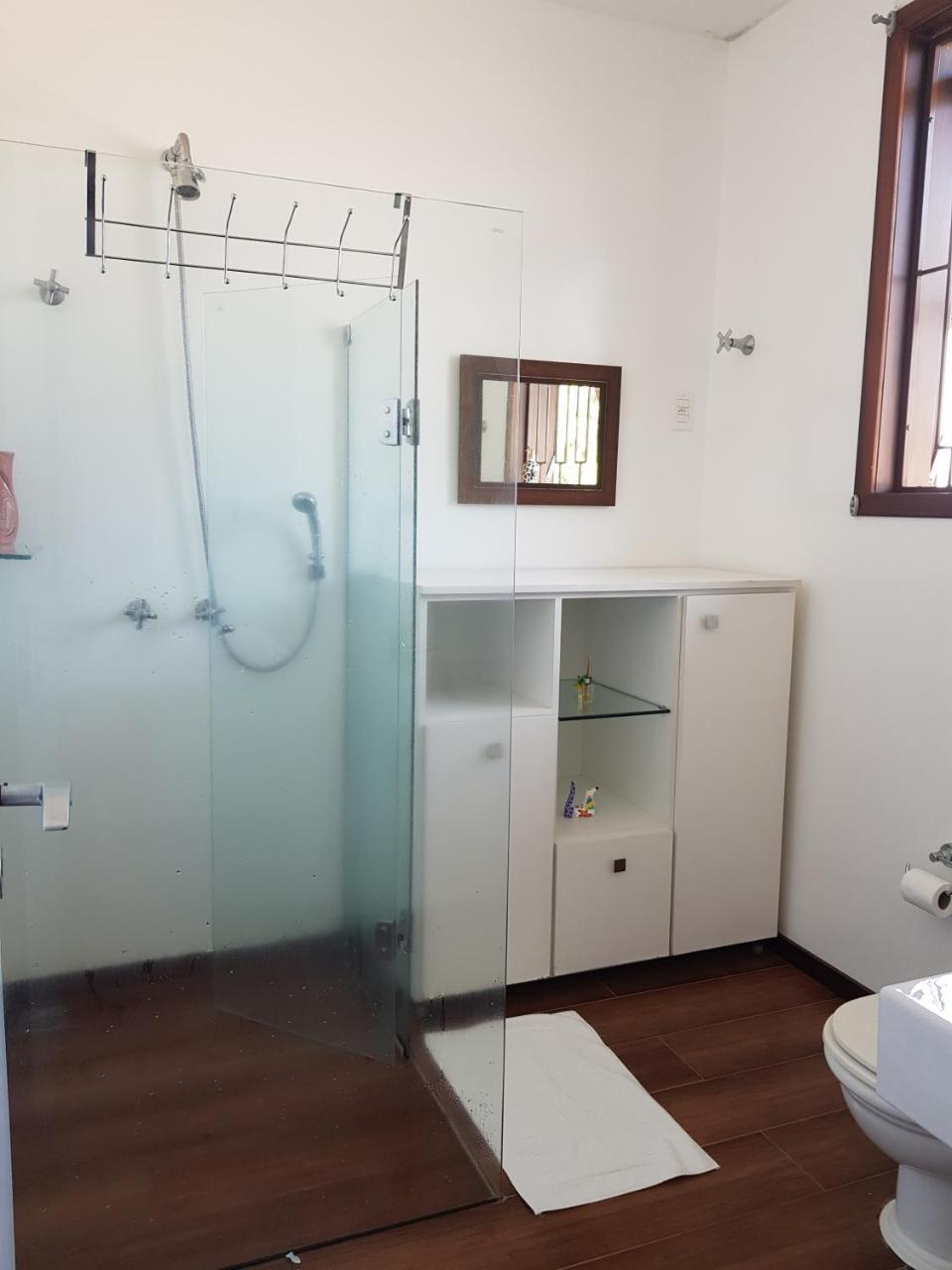 Quarto Triplo