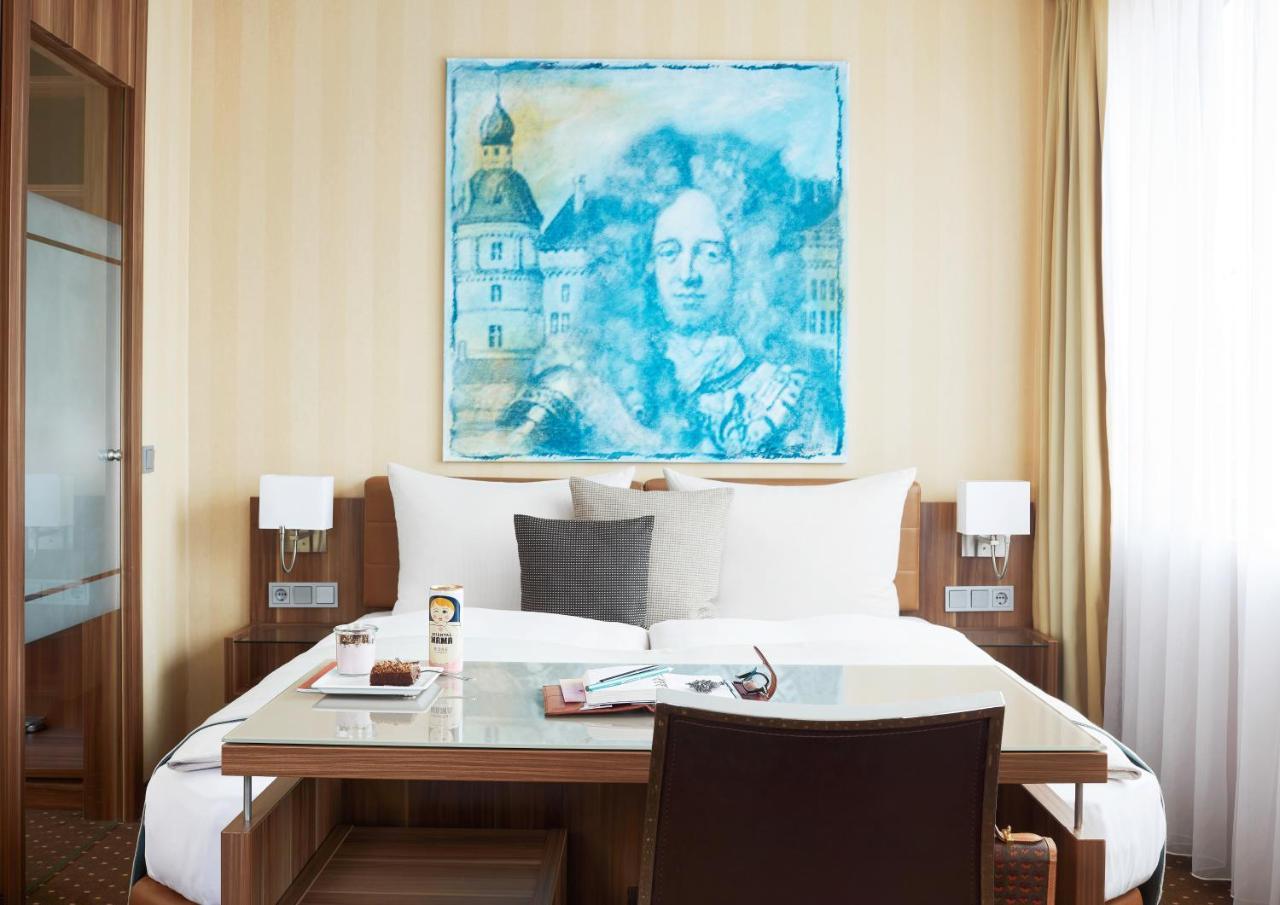 Deluxe Double Room,750301247:JPEG