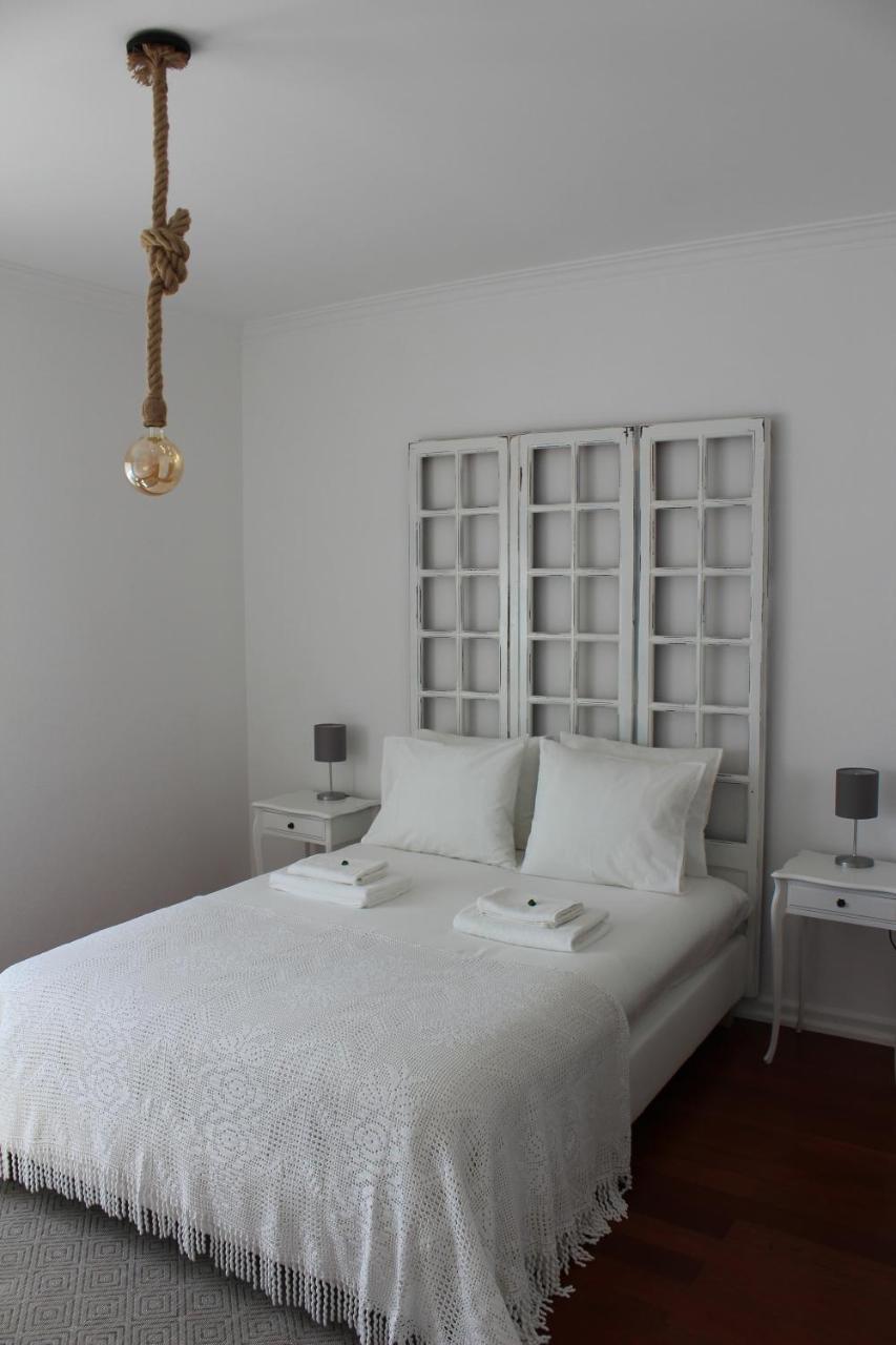 Suite Dupla Standard