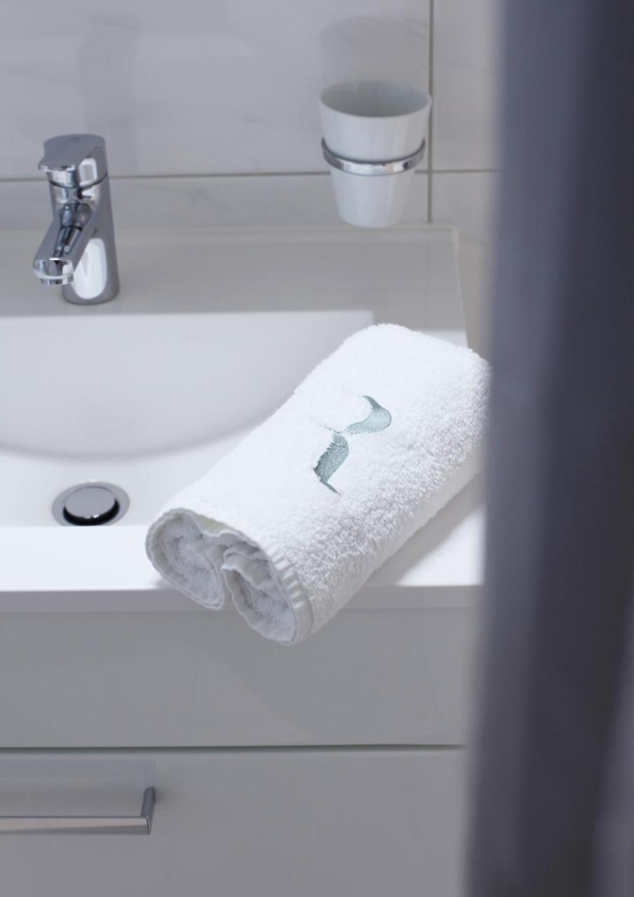 Apartamento (4 Adultos)