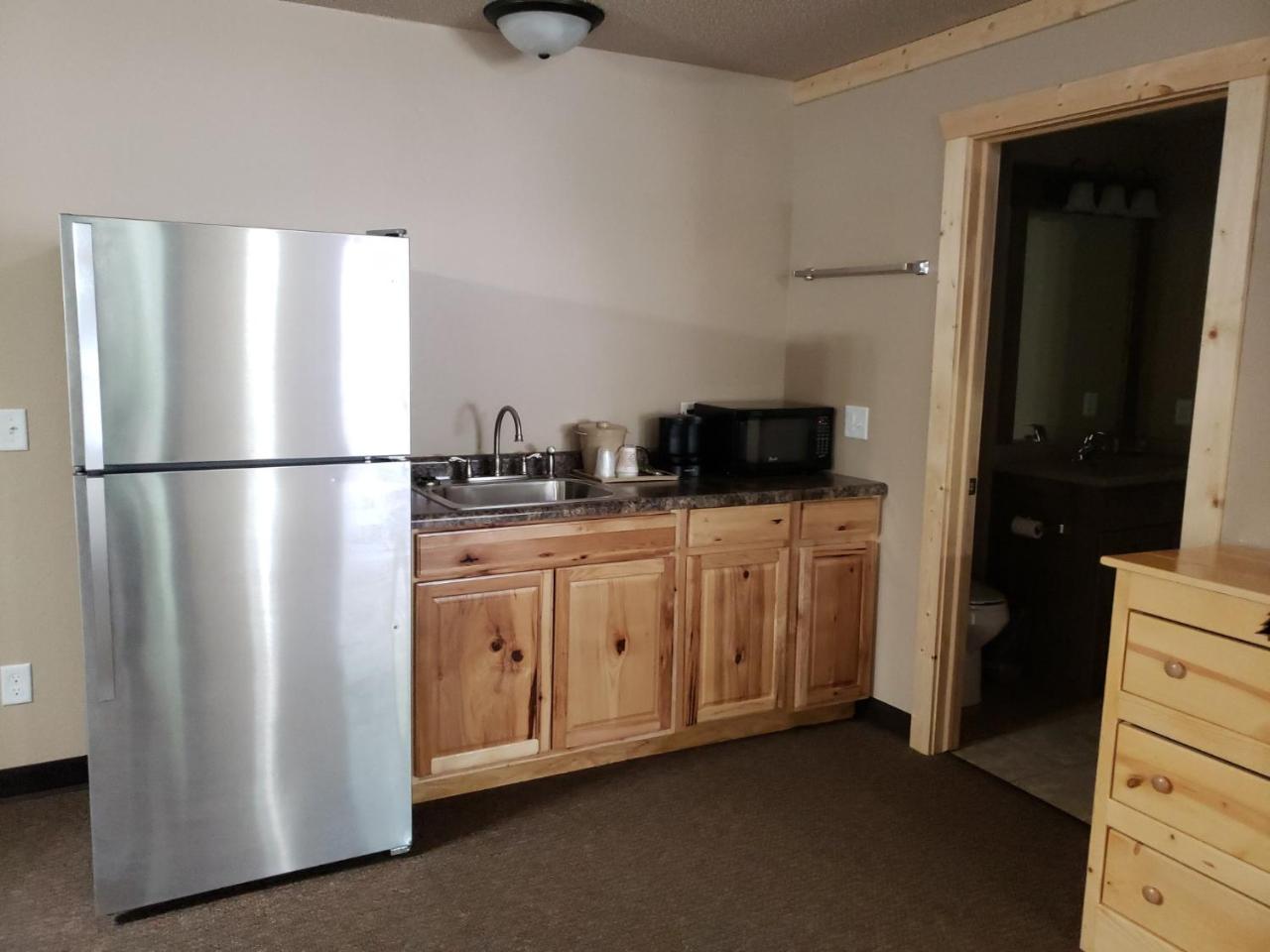 Junior Suite,799075056:JPEG