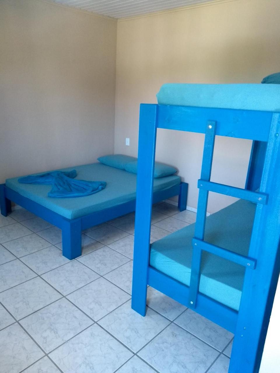 Quadruple Room with Private Bathroom,726303481:JPEG