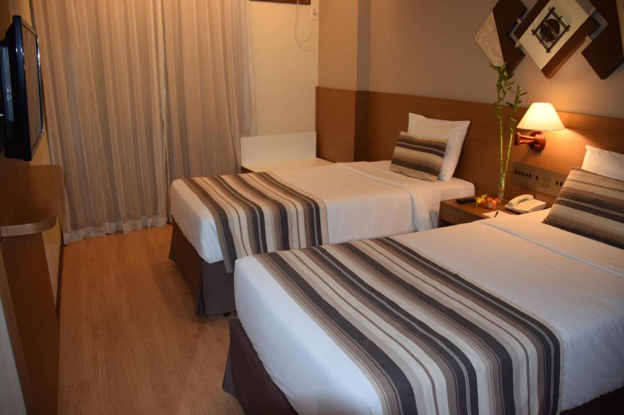 Standard Twin Room,1238993542:JPEG