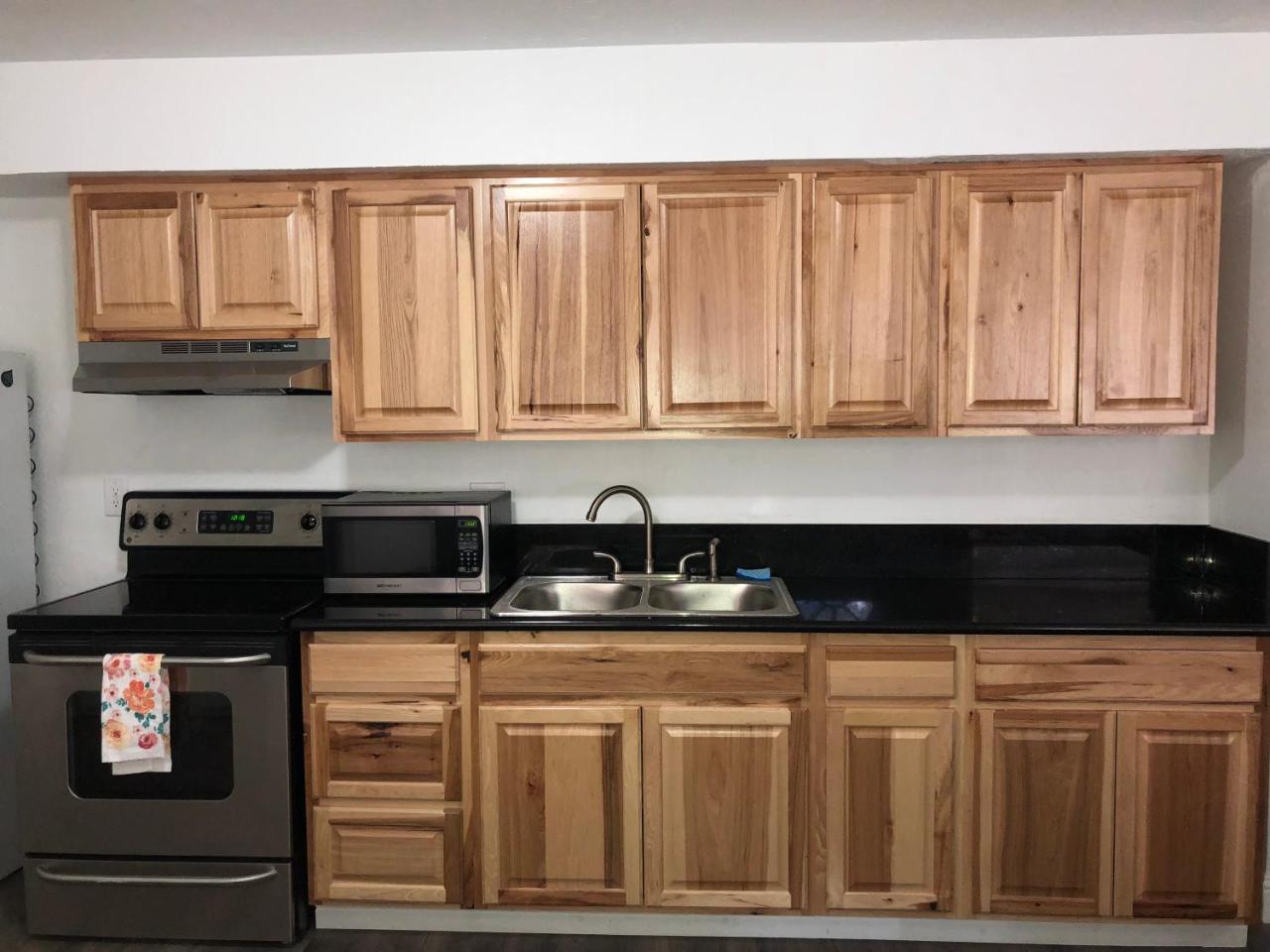 Apartment Ground Floor,727817122:JPEG